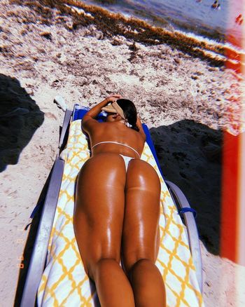 Maria Villalba