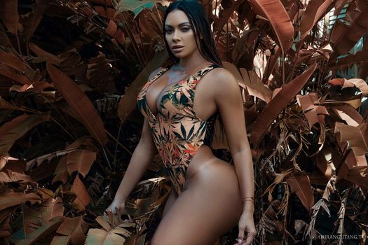Maria Villalba