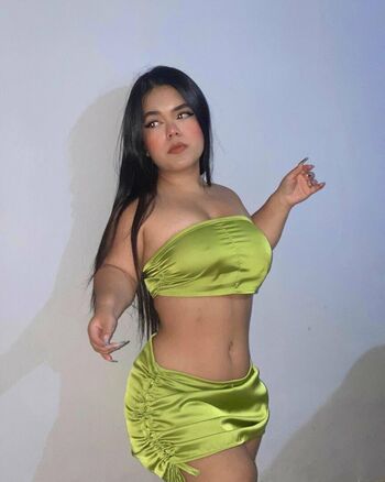 Maria Vito