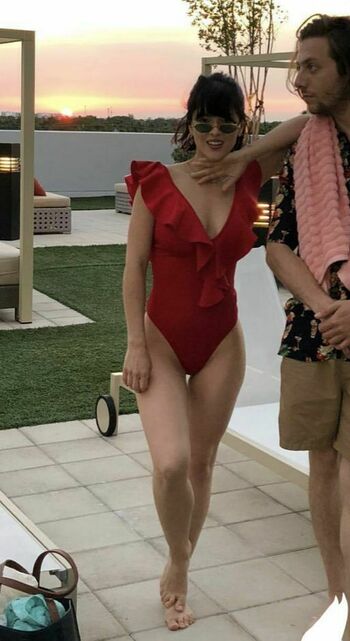 María Zardoya