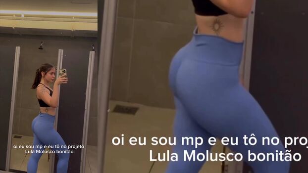 Maria ZB