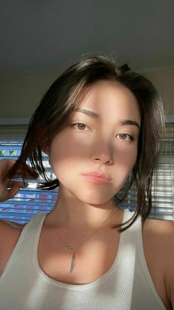 Maria Zhang