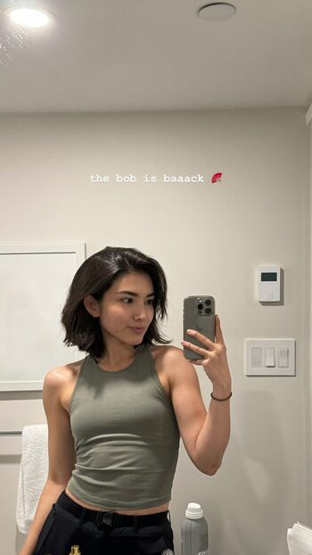 Maria Zhang
