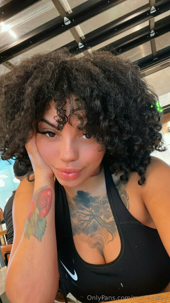 mariaaskyy