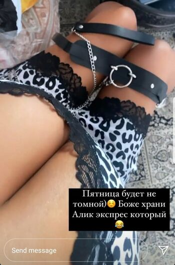 mariabluvshtein