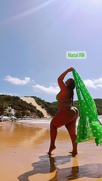 Mariabronzeada