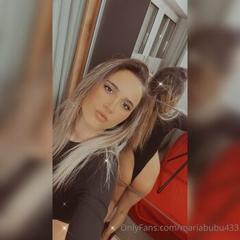 mariabubu433