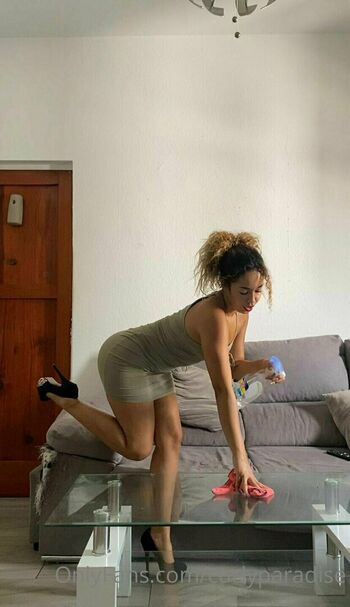 mariacabello