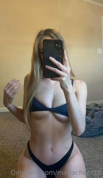mariacheer18