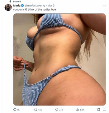 Mariadevirgin