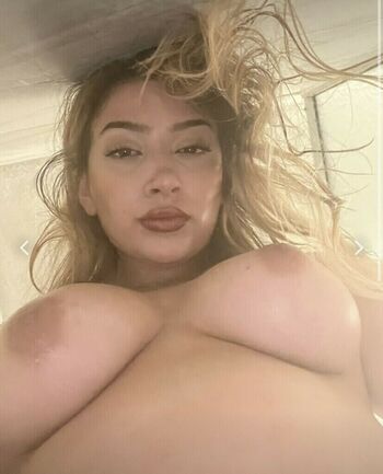 Mariadevirgin