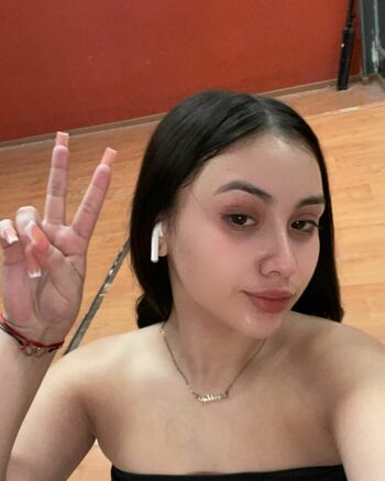 mariaduartegs