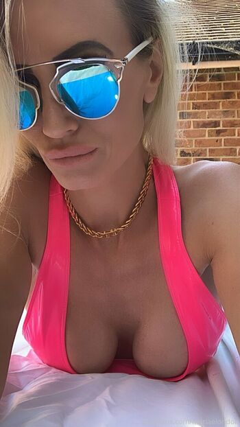 Mariaelondon