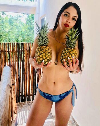 mariaeugenia89