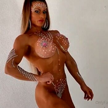 MariaGarciaPro