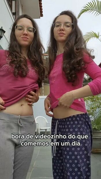 Mariagemeaoficial
