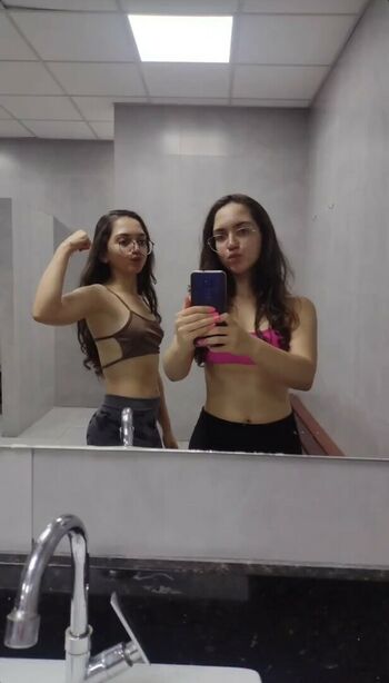 Mariagemeaoficial