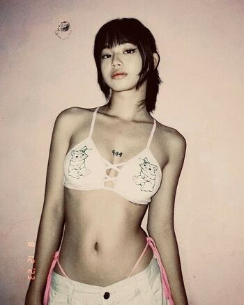 mariagr4sya