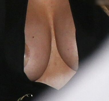 Mariah Carey