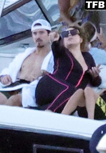 Mariah Carey