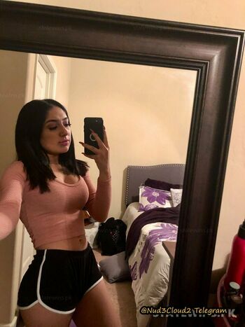 Mariah Castellanos