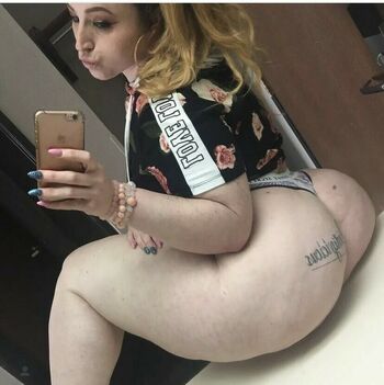 Mariah Colombiana