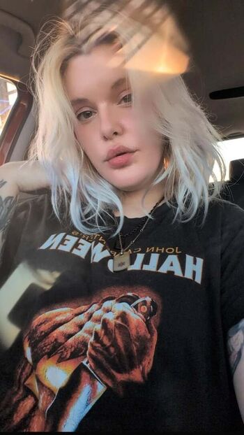 Mariah Mars