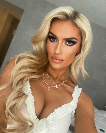 Mariah May
