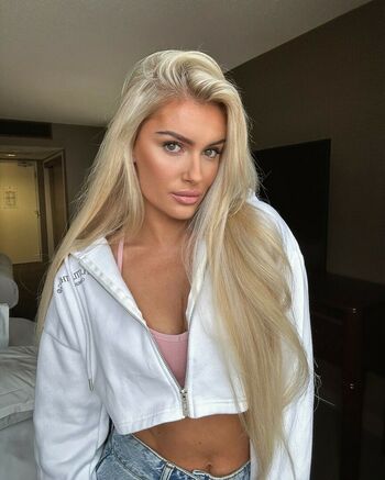 Mariah May