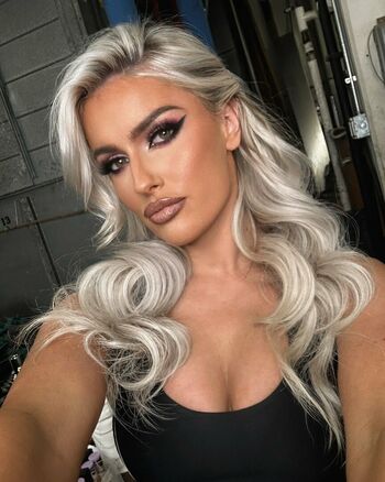 Mariah May