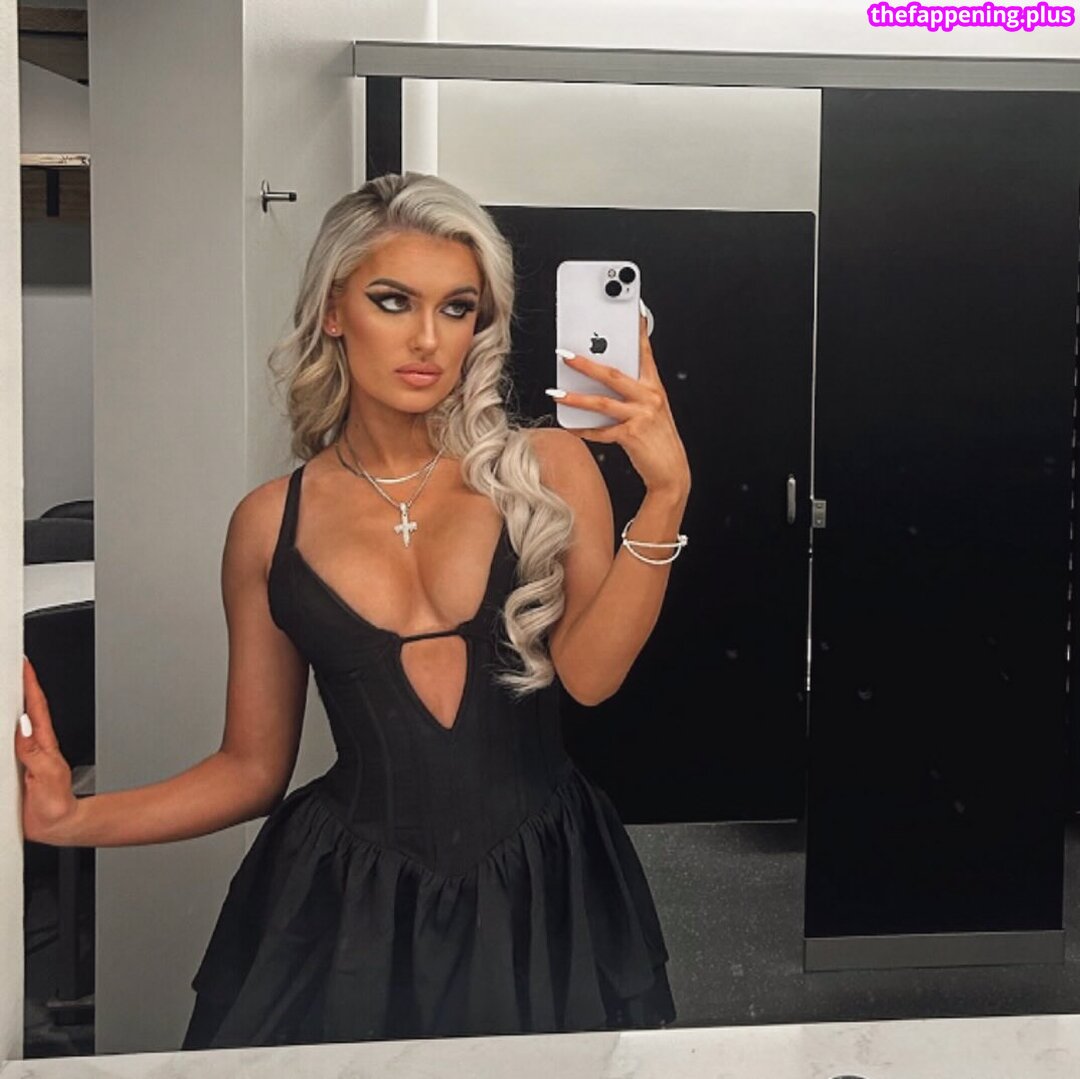 Mariah May