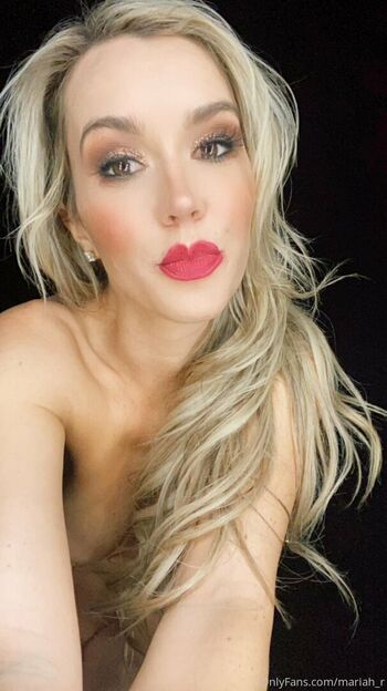 mariah_r