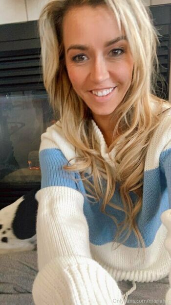 Mariah Rivera