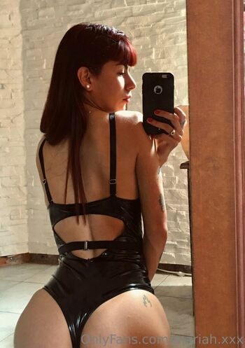 mariahh23