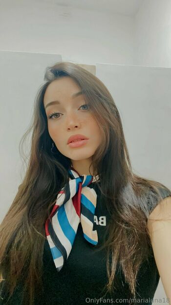 marialuna18