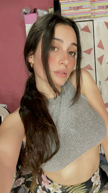 marialuna18