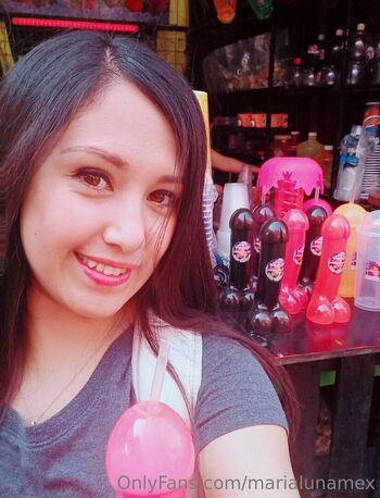 marialunamex