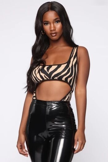 Mariama Diallo