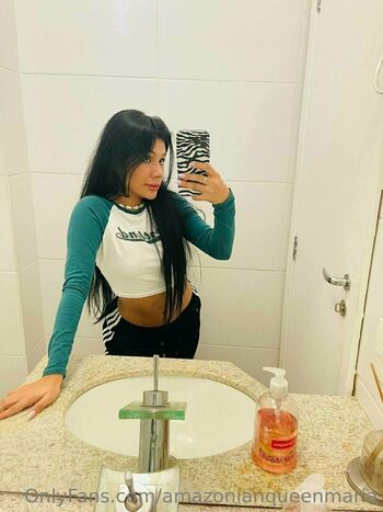 mariamarquez495
