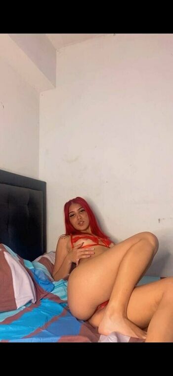 mariamcandy.09