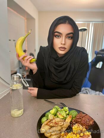 mariamhadid