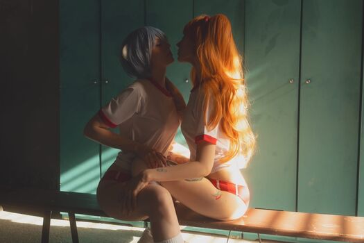 MariaMuller