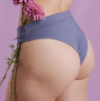 Marian Soler