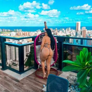 Mariana Almeida
