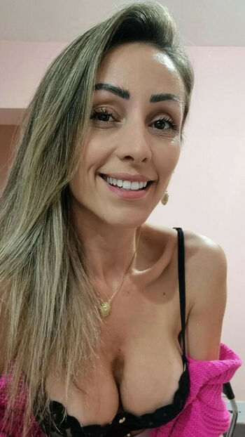 Mariana Aroldi