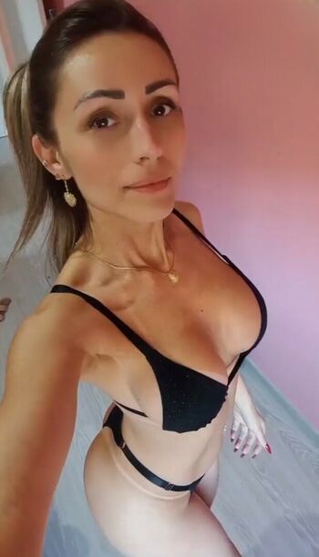 Mariana Aroldi