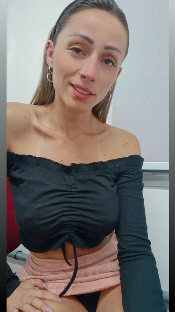 Mariana Aroldi