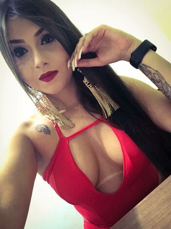 Mariana Batista Mabatistaa