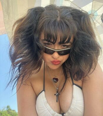 Mariana Cantu
