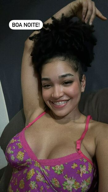Mariana Curiel